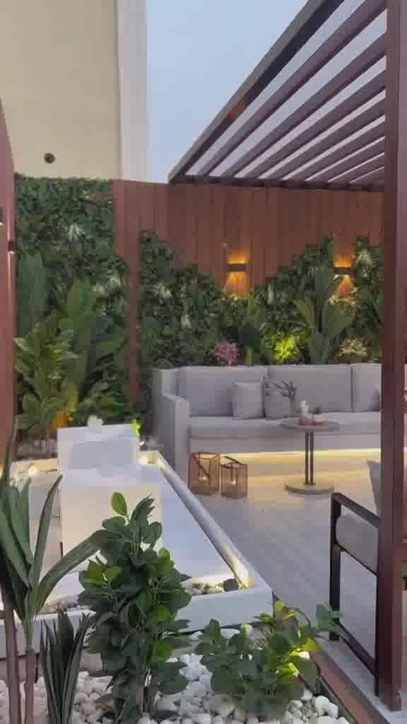 terrace garden design  
 #terrracegarden
 #BalconyGarden  #GardeningIdeas  #InteriorDesigner  #InteriorDesigner