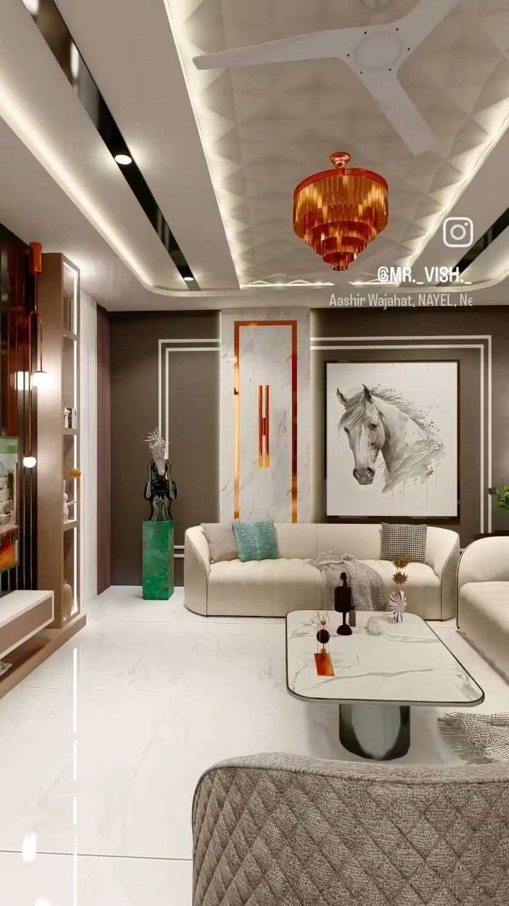 Drawing Room design.
#InteriorDesign #architecturedesing #KitchenIdeas #LivingroomDesigns #HomeDecor #viral #explore #creative #design #interior #indore #trending #indore