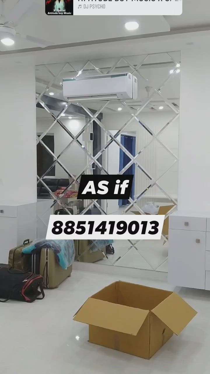 Asif 8851419013