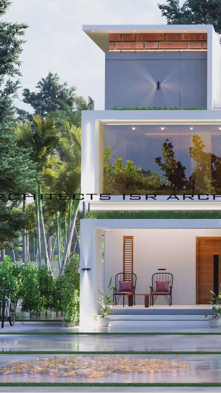 Home tour
#KeralaStyleHouse 
#kerqlahousedesign 
#FloorPlans