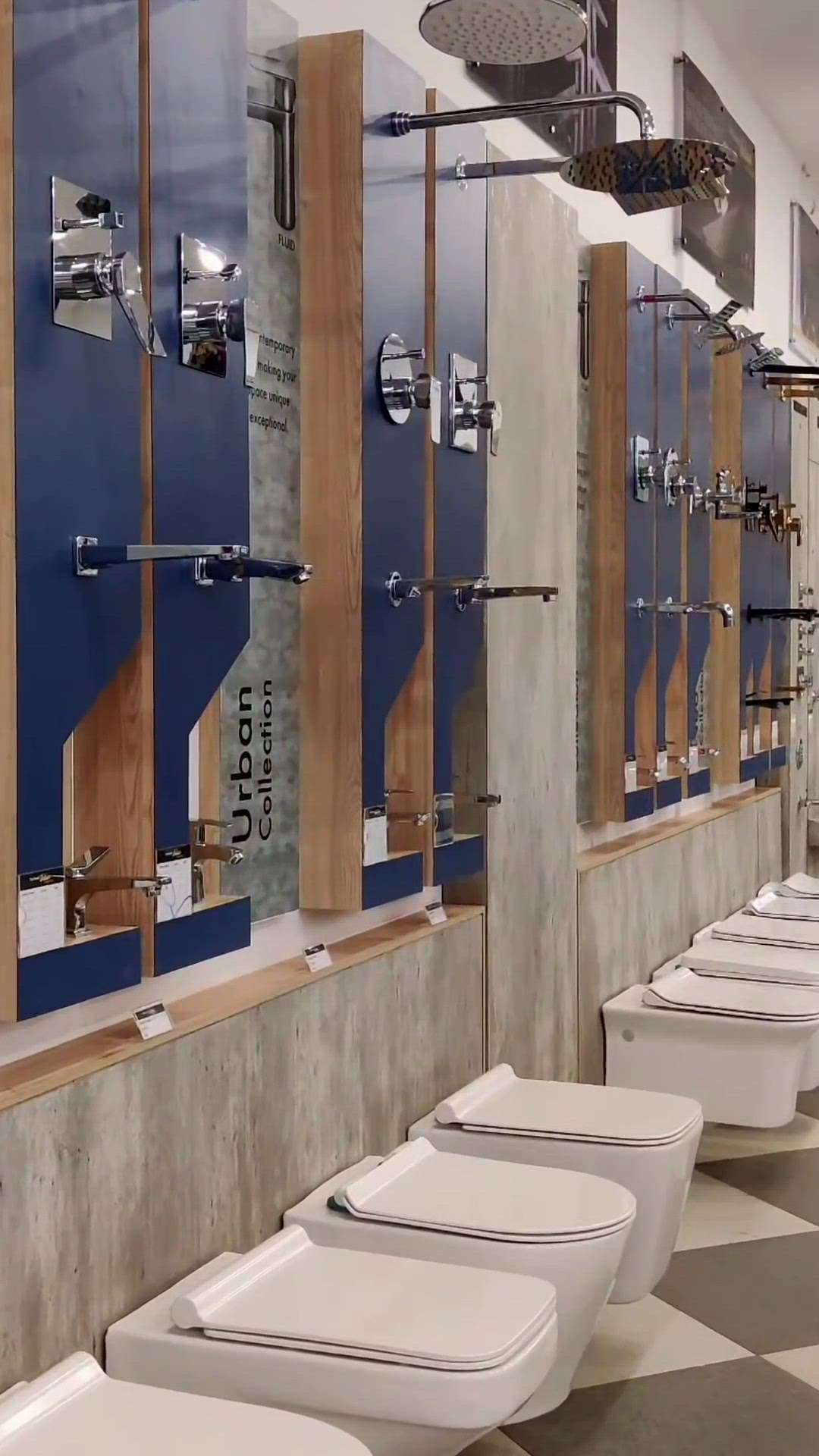 searock tile gallery
.
.
.
.
.
.
.
.
.
.
 #BathroomDesigns  #InteriorDesigner  #architecturedesigns  #cpfittings  #wallhangWC_ #showerenclosures  #FlooringTiles  #BathroomDesigns  #BathroomTIles  #hindware  #Malappuram  #perinthalmanna  #calicutdesigners  #Contractor  #tileswork