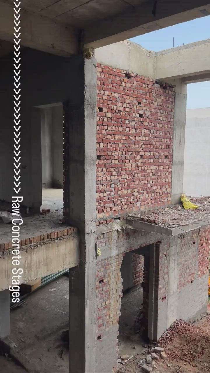 #koloapp  #CivilEngineer  #bestarchitecture  #happyclient  #InteriorDesigner  #kolohindi  #gladconstruction