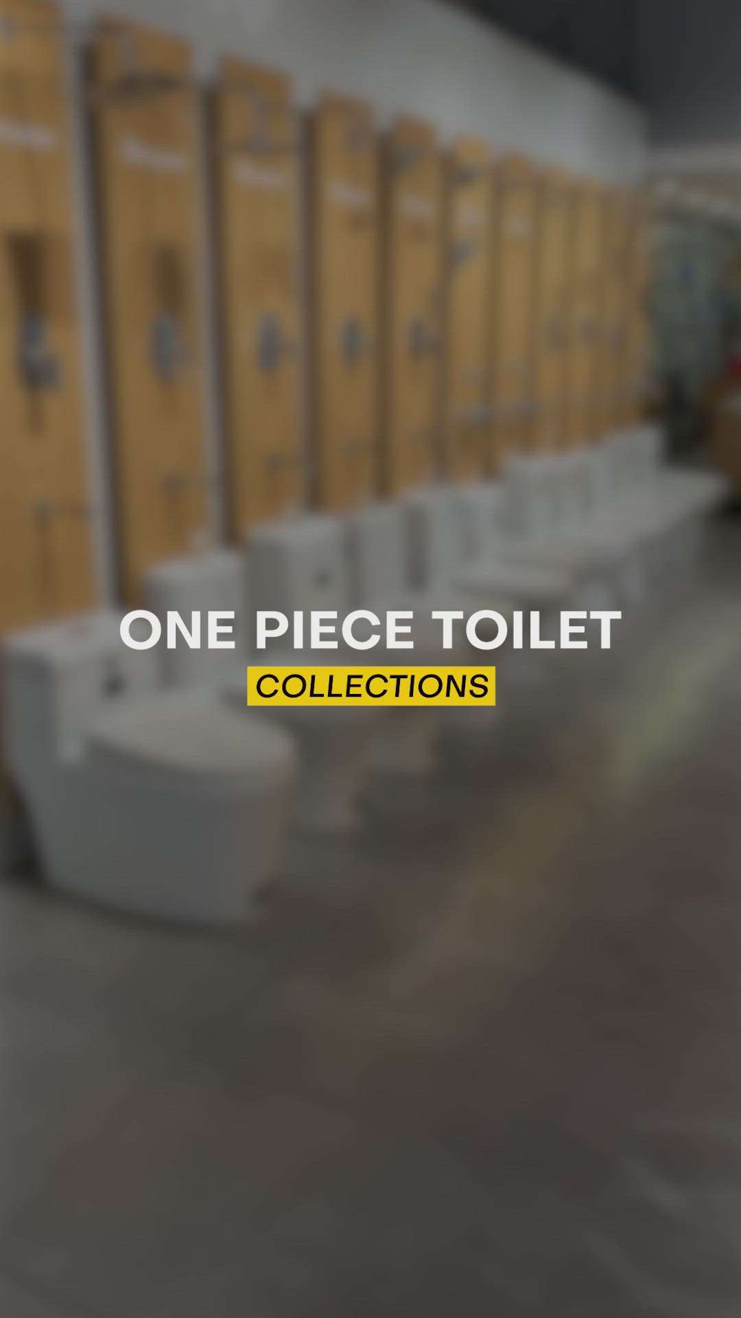 Check out the One Piece Toilet Collections at ABC MyHome 

#ABCMYHome  #Flooring  #Bathroom  #Kitchen 
#BathroomTllesdesign #sanitarywares #sanitary
#sanitaries #abc #abcmyhome #abcmyhomekochi
#abcmyhomealappuzha