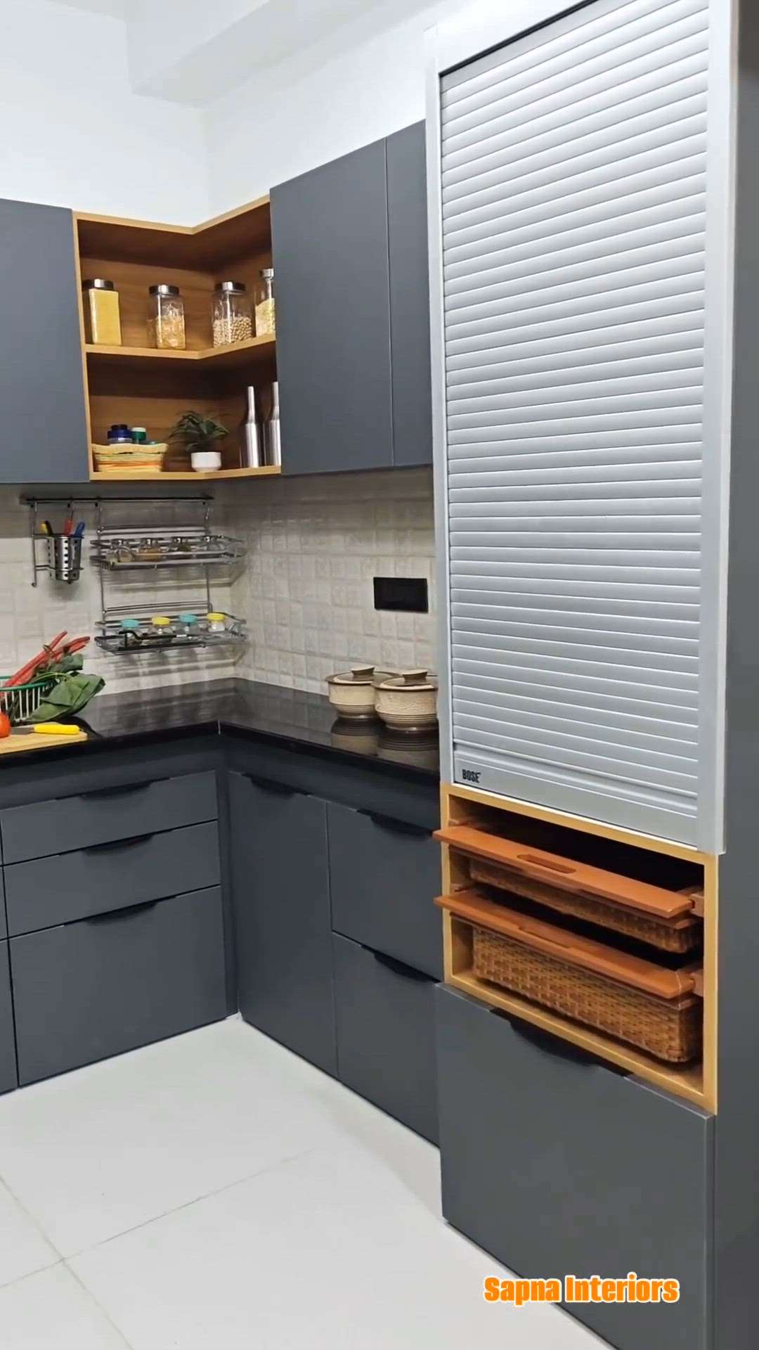 Create your dream kitchen now with us!

Want Modular kitchen? 
99
299
15722

#ModularKitchen #modularwardrobe #ModernBedMaking #modernhome #Architectural&Interior #archeon #WardrobeIdeas #SlidingDoorWardrobe #3DoorWardrobe #WalkInWardrobe #WalkInWardrobe #LivingRoomTable #LivingroomTexturePainting #LivingroomTexturePainting #WalkInWardrobe #CustomizedWardrobe #WalkInWardrobe #CustomizedWardrobe