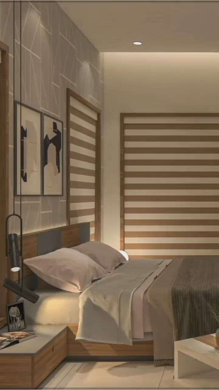 ᗷEᗪ ᖇOOᗰ ᗪEᔕIGᑎ
 #MasterBedroom #BedroomDecor #ModularKitchen #modularwardrobe #Minimalistic #30LakhHouse #cot #modernhouse #BedroomDecor #LivingroomDesigns #Architectural&Interior #InteriorDesigner #kolo #kerala #Thrissur #Thiruvananthapuram #kochin #Palakkad #Kollam #Kottayam #Alappuzha