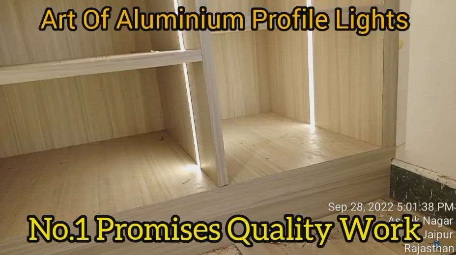 #aluminiumprofilelight #ledneonflash  #ledstriplight