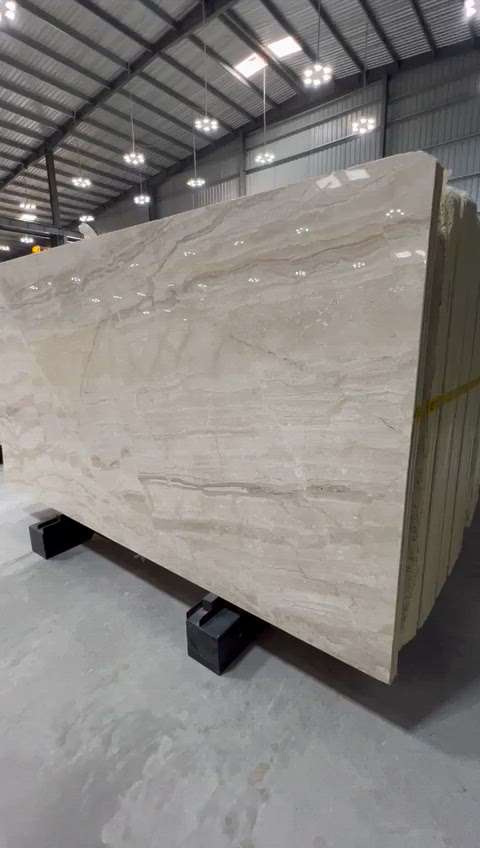 # #importedmarble  # # #qualitymarble  # #High_Quality  # #