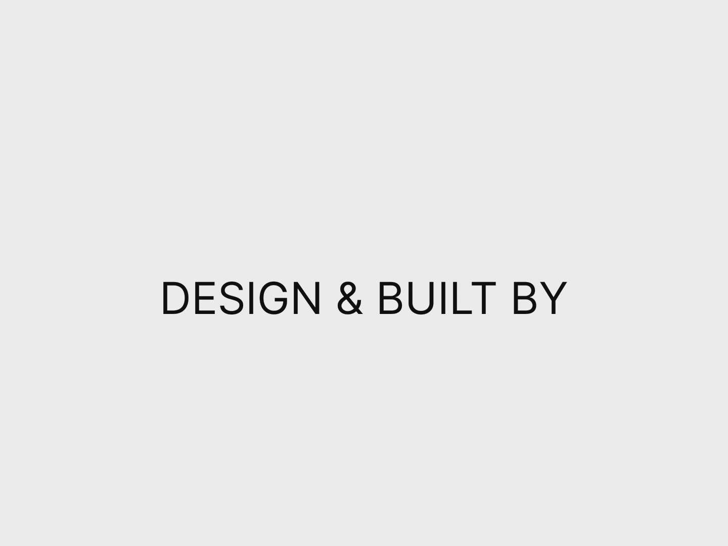 #HouseRenovation  #KitchenRenovation  #Best_designers  #best_architect  #HouseDesigns  #LivingroomDesigns  # #Designs