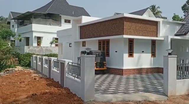 3 bed room house for sale Kottayam kothanalloor