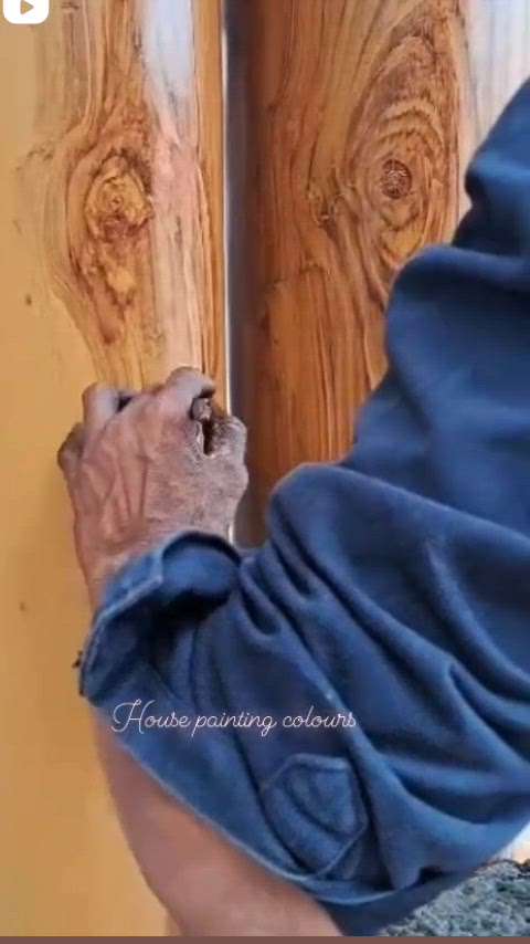 wood grains work 
9846465779
malappuram




 #WoodenBalcony #WoodenWindows  #TeakWoodDoors #WoodenKitchen  #WoodenBeds  #WoodenCeiling  #Woodendoor  #woodenfinish #WoodenStaircase #Woodendoor  #woodpolish #HomeDecor
