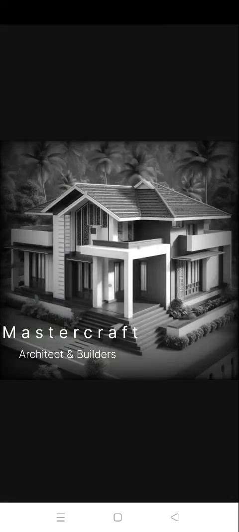 Mastercraft Architect & Builders

info.mastercraftbuilders@gmail.com

8078711873

 #HomeAutomation 
#Contractor 
#CivilEngineer 
#civilcontractors 
#HouseConstruction 
#HouseDesigns 
#kochiinteriors 
#Thrissur 
#Chalakudy⛳️ 
#irinjalakuda 
#thrissurbuilders 
#thriprayar 
#LivingroomDesigns 
#BathroomDesigns