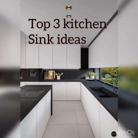 creatorsofkolo #(kasaragod) #Top3Tips 
Checkout the ideas for dream kitchen👍🏻