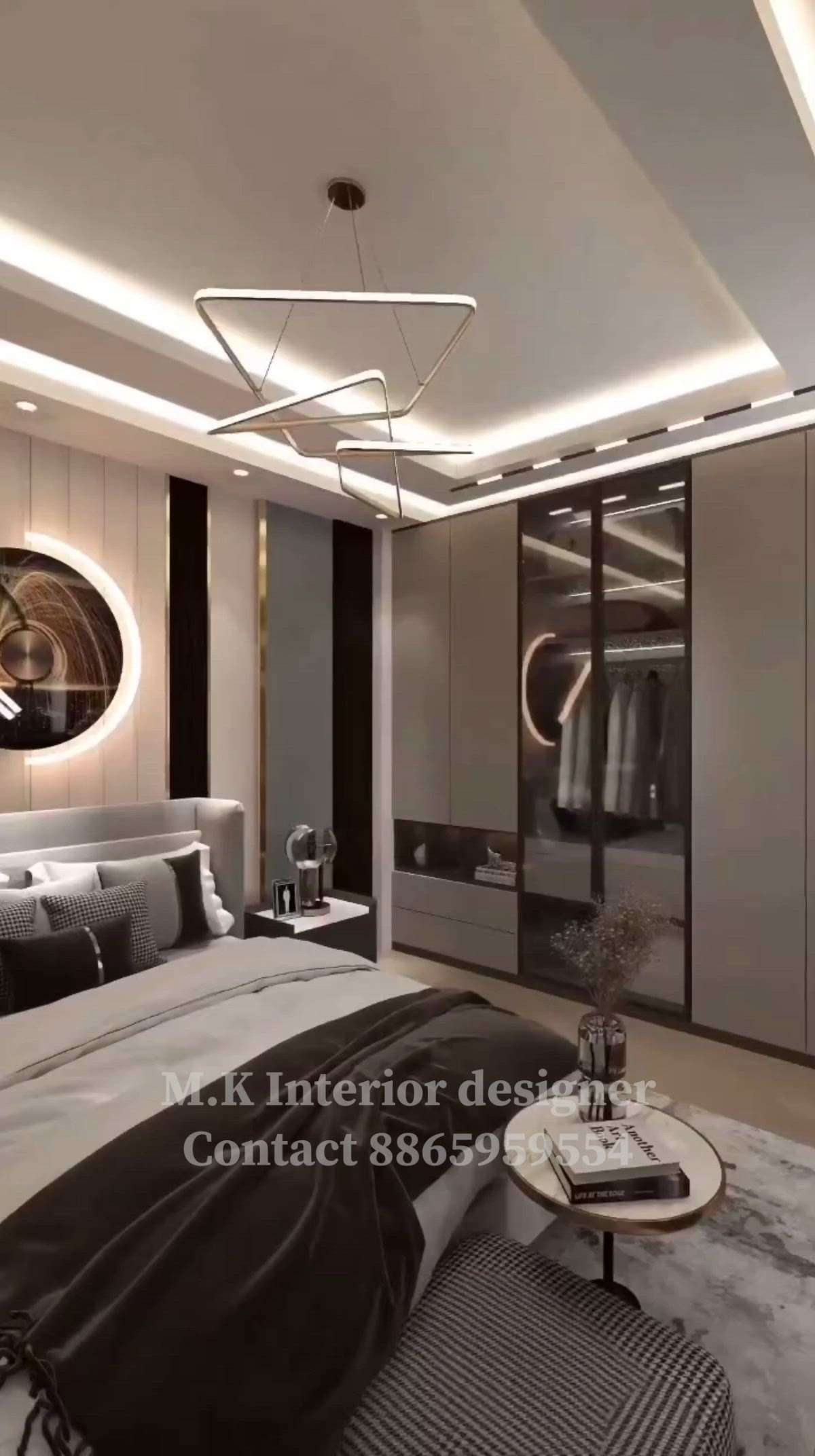 #LivingroomDesigns #BedroomDecor #LUXURY_SOFA #InteriorDesigner #LivingroomDesigns #Architectural&Interior