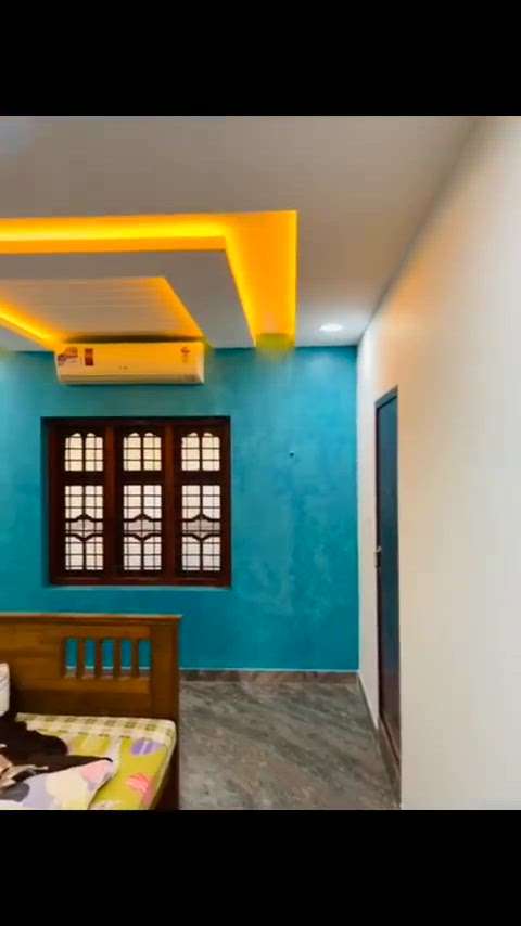 GYPSUM CEILING WORKS
 #HomeDecor  #koloapp  #viralhousedesign  #InteriorDesigner