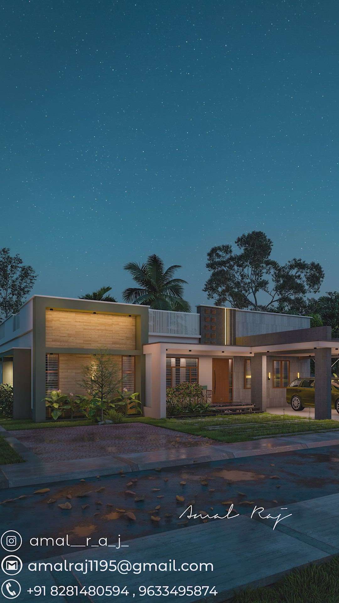 4bhk home❤️

#trending #trend #sketchup
#lumion11
#3ds #3dvisualization #Interiorforyou
#interiordesign
#interiordesigner 
#interiordesigner #3dwork #3delivationdesigning #lumion11 #render #design #homedesign #keralahomeplanners #keralahomes #keralabuildersanddevelopers #interiordesign #keralahomes #keralabuildersanddevelopers
#interiordesign 
#interiordesign 
#decorlovers 
#Interiorforyou
#homedecor 
#decorlovers 
#homedecoration 
#InstaDecor #instahome #instadesigns @keralahomeplanners @kerala_homes_design @kerala_home_designs1 @iritty_onlinemarket @kerala__home_ @keralahousedesigns @keralahome_interiorexterio