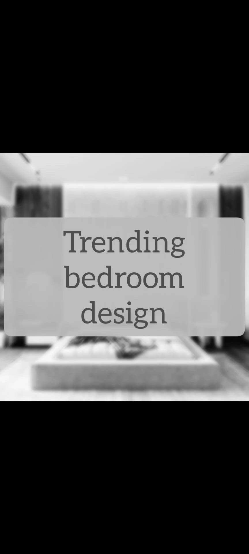 bedroom trends 2024!
#BedroomDesigns #bedroomtrend #BedroomIdeas #bedroomwallelevation #WallDesigns #bedroominteriors #MasterBedroom