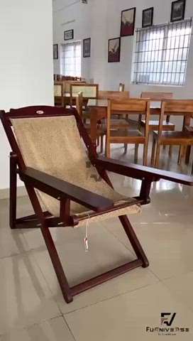 Rocking and Easy chairs collection at FURNIVERSE Palakkad …#furnitures #rockingchair  #easychairs  #Palakkad  #collection  #woodenchair  #HomeDecor  #homedesignideas