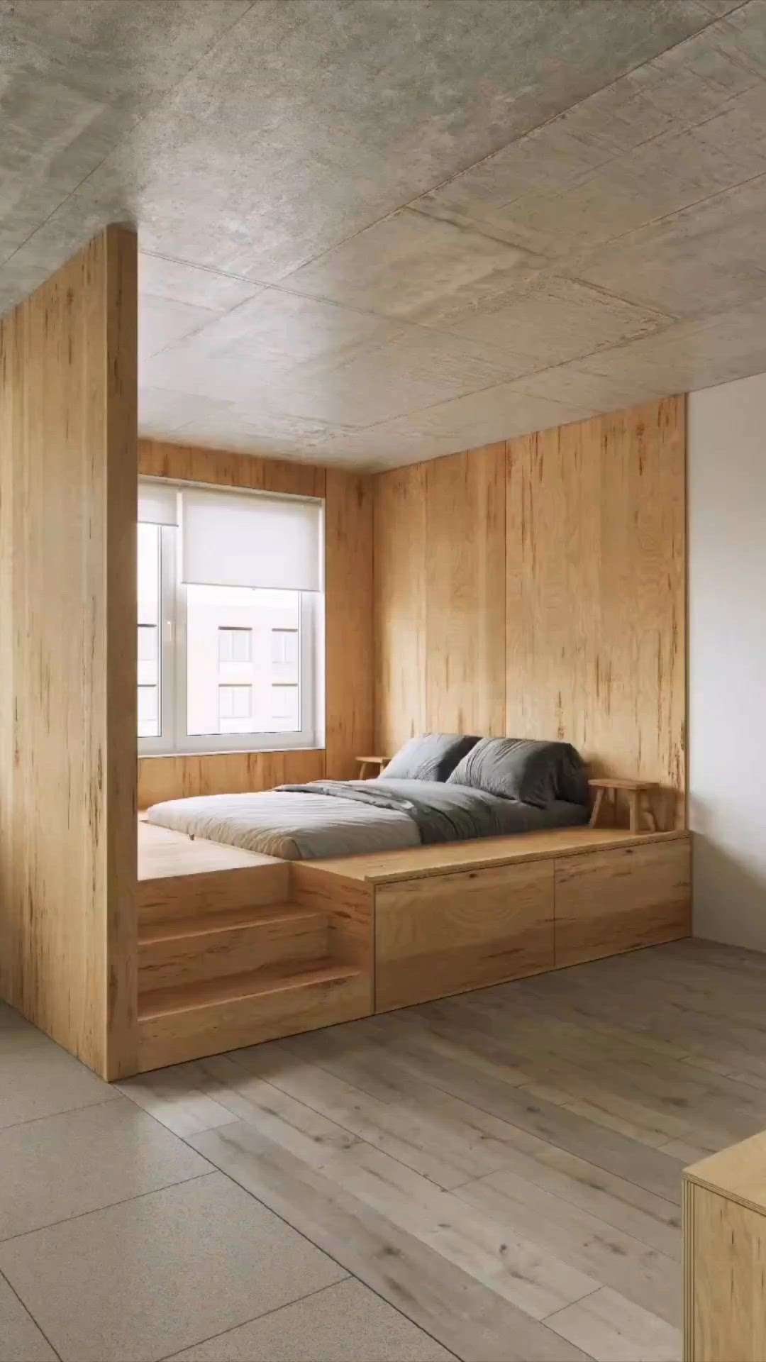 #InteriorDesigner  #SmallHouse  #SmallRoom  #Architectural&Interior  #modular  #modularroom  #sajid