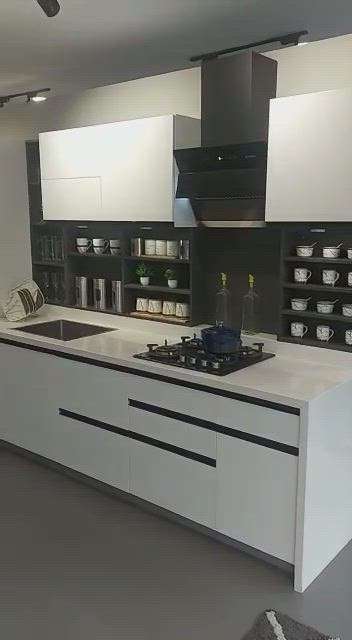Stainless steel modular kitchen, starting from 3 lakh call now at 99272 88882
Contact https://wa.me/c/919927288882