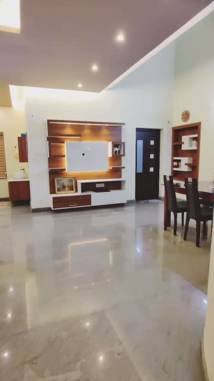 Am interiors Thrissur Kerala 
📞7907544304  #InteriorDesigner  #KitchenInterior  #Architectural&Interior  #KeralaStyleHouse  #keralastyle  #keralaart