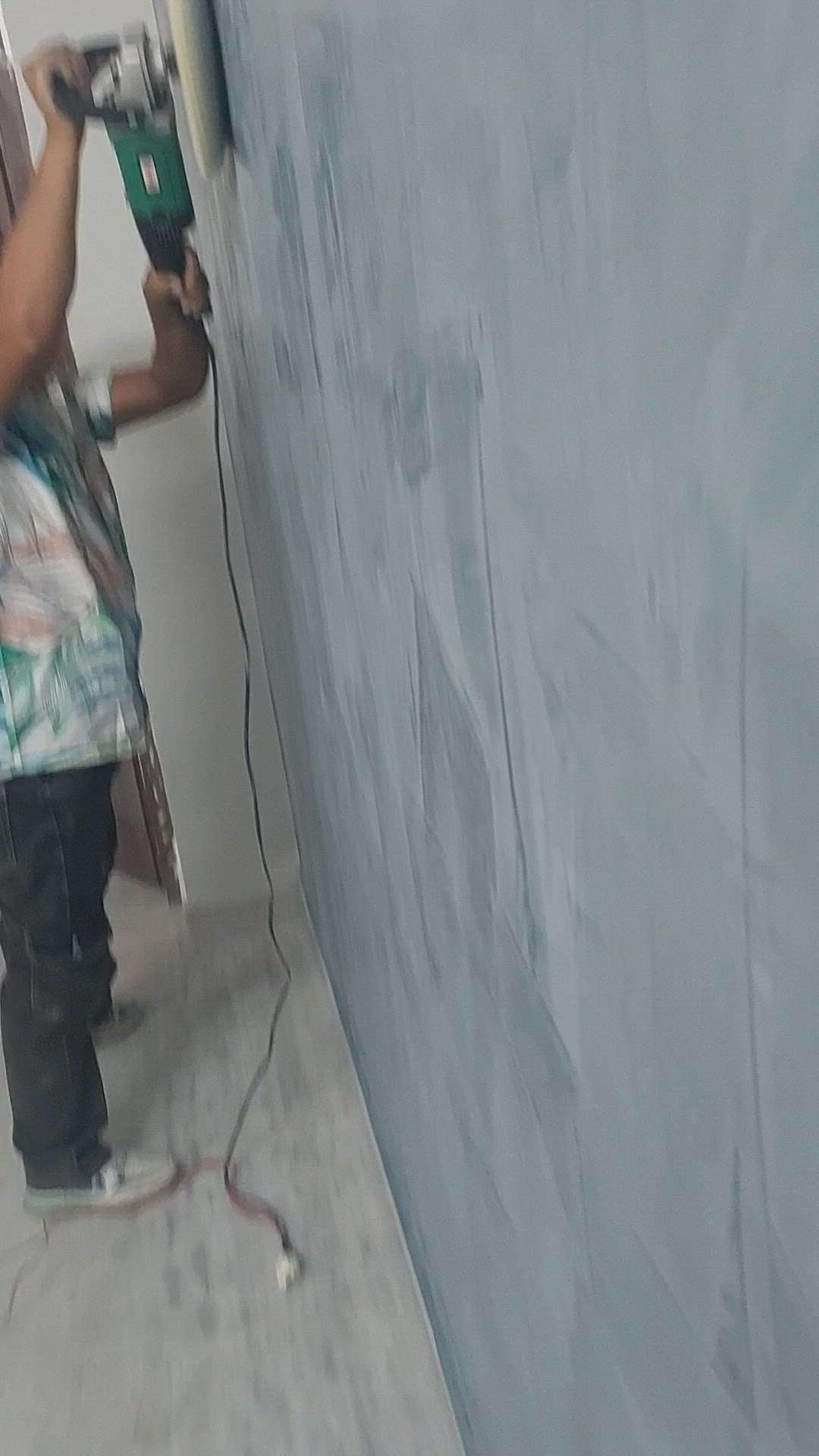 #stuccopainting #color #TexturePainting #jaipurwallpainter #LivingroomTexturePainting contractor