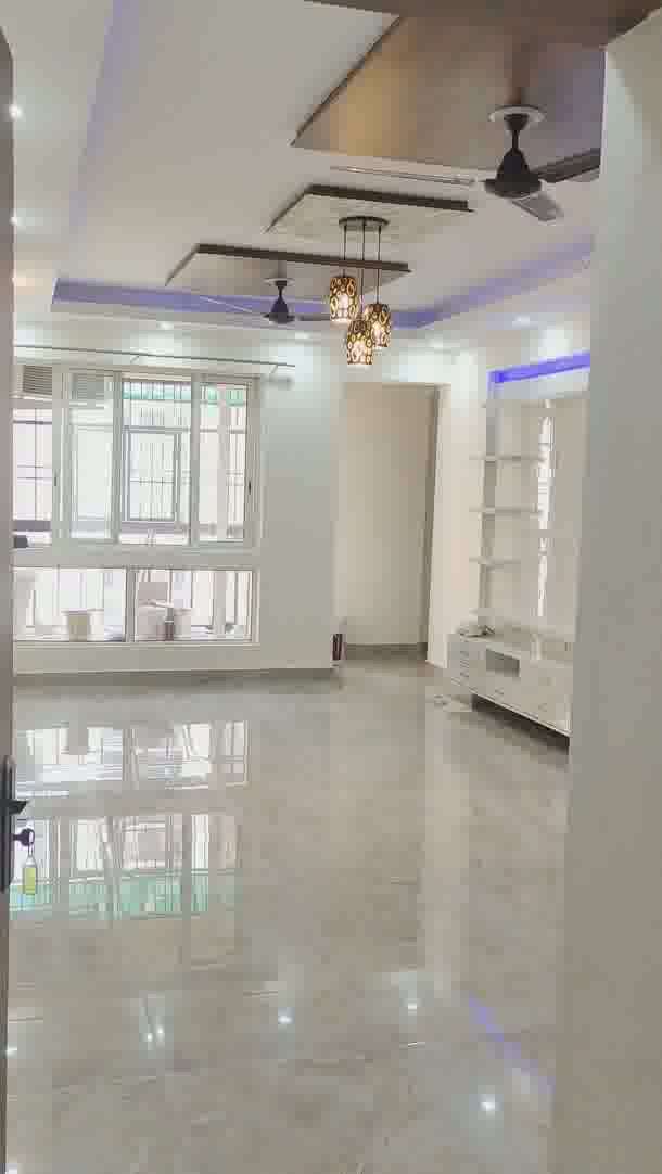 3 bhk full interior
#HomeDecor  #InteriorDesigner 
 #affordableluxury