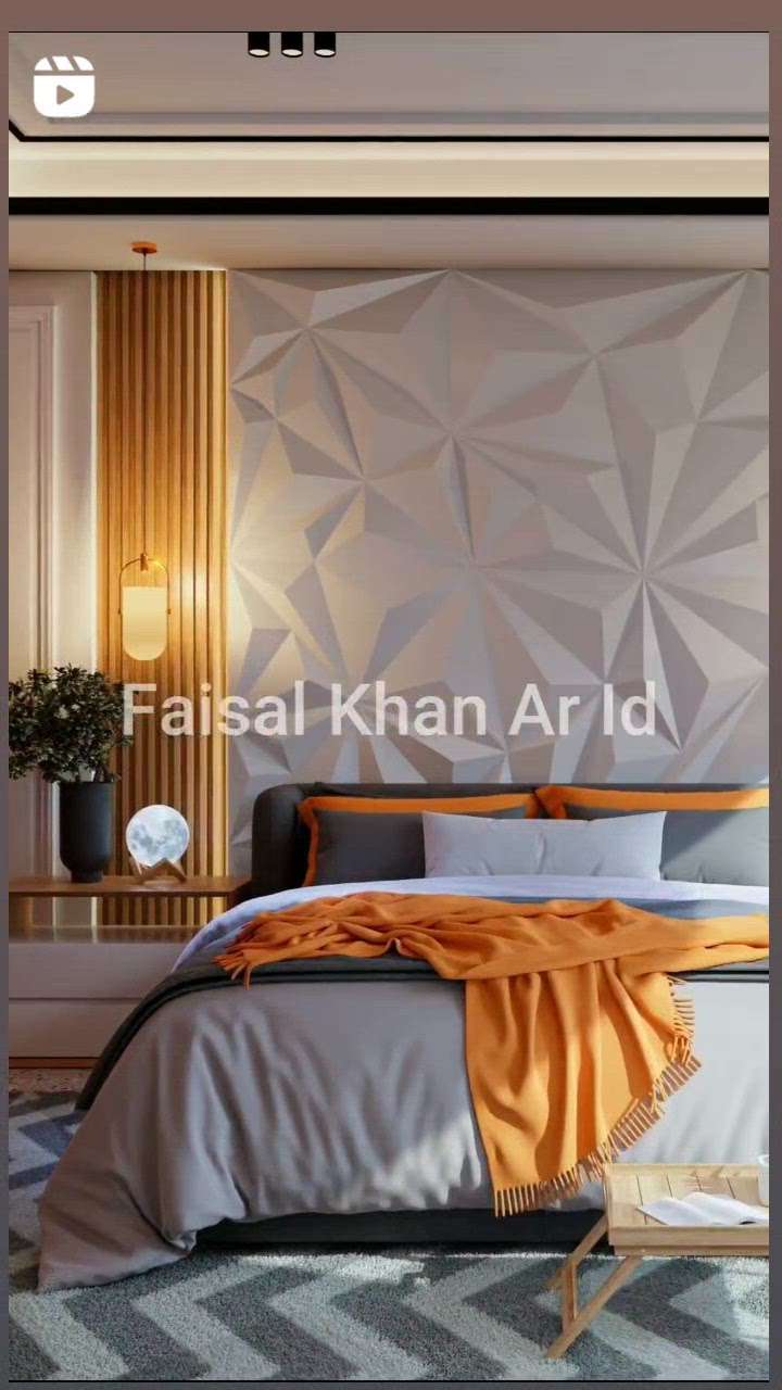 Call Or WhatsApp Faisal Khan: +91‐9024506026

Have A Look At Our Astounding Modern Home Design 

We Are Offering The Following Services 
👉 3D Bungalow Front Eliveshon.👈
👉 3D Bungalow Eliveshon Design.👈
👉 3D Bungalow Day & Night View.👈
👉 3D Bungalow Interior Design.👈
👉 3D Bungalow Landscape Design👈
👉 3D Bungalow Walkthrough.👈

For More Information 
Call Or WhatsApp Faisal Khan: +91‐9024506026

Mail Your Floor Plans 
Email Us On: Faisalkhan3dstudio@gmail.com
.
.
.
.
#3d #3dsmax #vray #autocad #photoshop #intiriordesign #extiriordesign #3dmodel #3dvisualization #architecture #intreriordesign #3dartist #Viral #reel #instagram #instagmreels #faisalkhan3dstudio