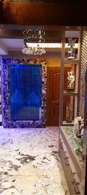 #wall partition
interior design
home decor
