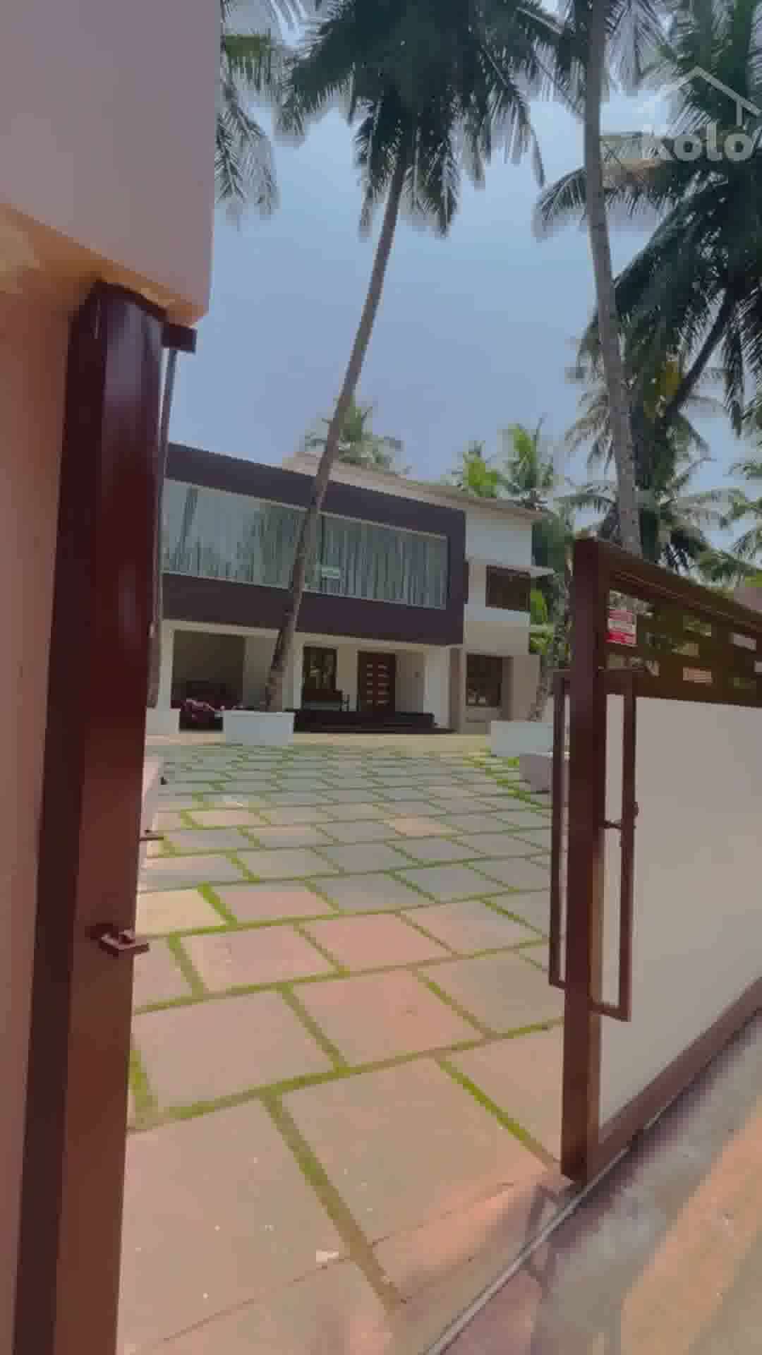 Sweet Home

@zehran_zyn
@fayaz_.fazz

Kolo - India’s Largest Home Construction Community :house:

#home #keralahomes #homedecor #homes #homestyling #kerala #homesweethome #keralaarchitecture #instareels #instareel #reelsinstagram #reelsvideo #reels #reelsindia #instagramreels #reelsinsta #reelsviral #reel #reelitfeelit #viral #trending #viralvideos #instagood #makeover #homedesign #videooftheday #architecture #contemporary #interiordesign