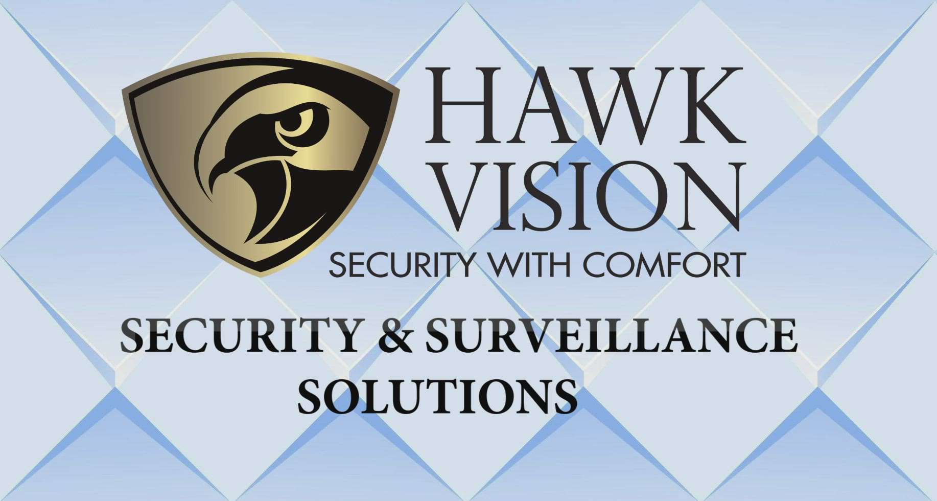 Hawk vision  #smartdoorlock #cctvcamera  #cctv  #vdp #wificamera