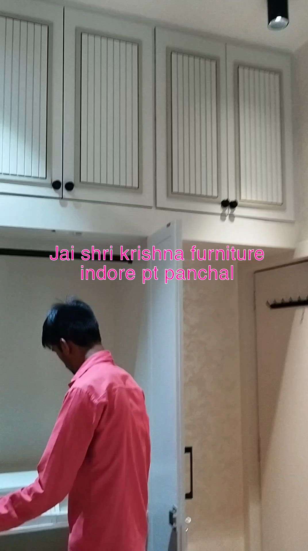 jai shri krishna furniture indore pt panchal