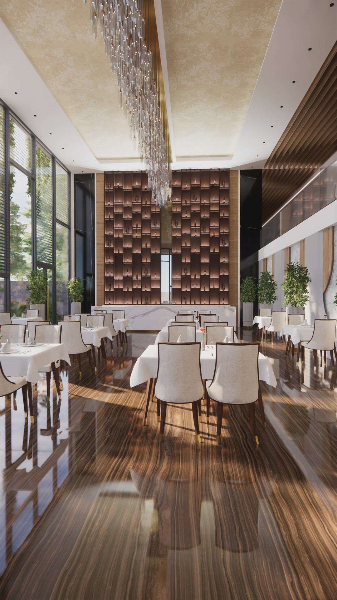 Elevate your dining experience with Dwellcon's luxurious restaurant design. Our expert team has created a space that seamlessly blends style and comfort, providing the perfect ambiance for a memorable meal.

dwellcon.in
Live The Experience

#dwellcon #livetheexperience #finerestaurant #luxurydining #interiordesign #architecture #designinspiration #elegantinteriors #culinaryart #foodiegram #gastronomy #gastronomia #gourmetfood #foodstagram #restaurantdesign #hospitalitydesign #luxurylifestyle #diningexperience #diningroomdecor #homedecor #interiorinspo #delhi #gurgaon #noida #chandigarh #gurugram