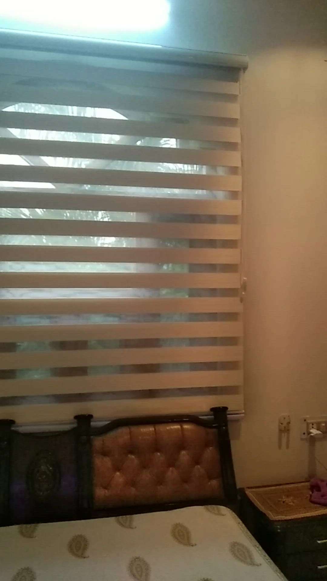 roller blinds zebra blinds vartical blinds wooden blinds for windows installation mayapuri Delhi contact 9891788619