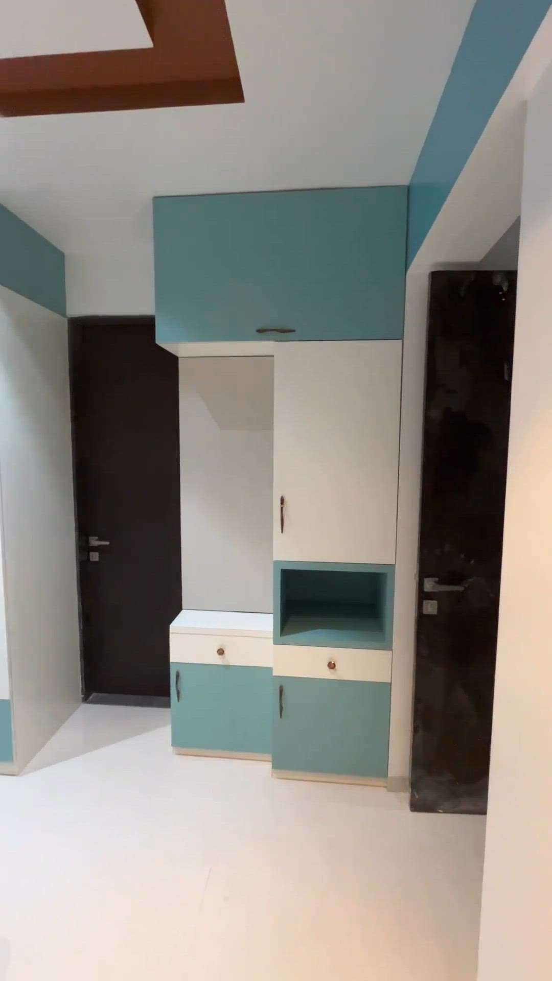 sk furniture work for best quality material and modular furniture full bungalow furniture call for more details8839175846/7869407288 #HomeAutomation  #Ottoman  #BathroomStorage  #KitchenRenovation  #BuffaloGrass  #MasterBedroom