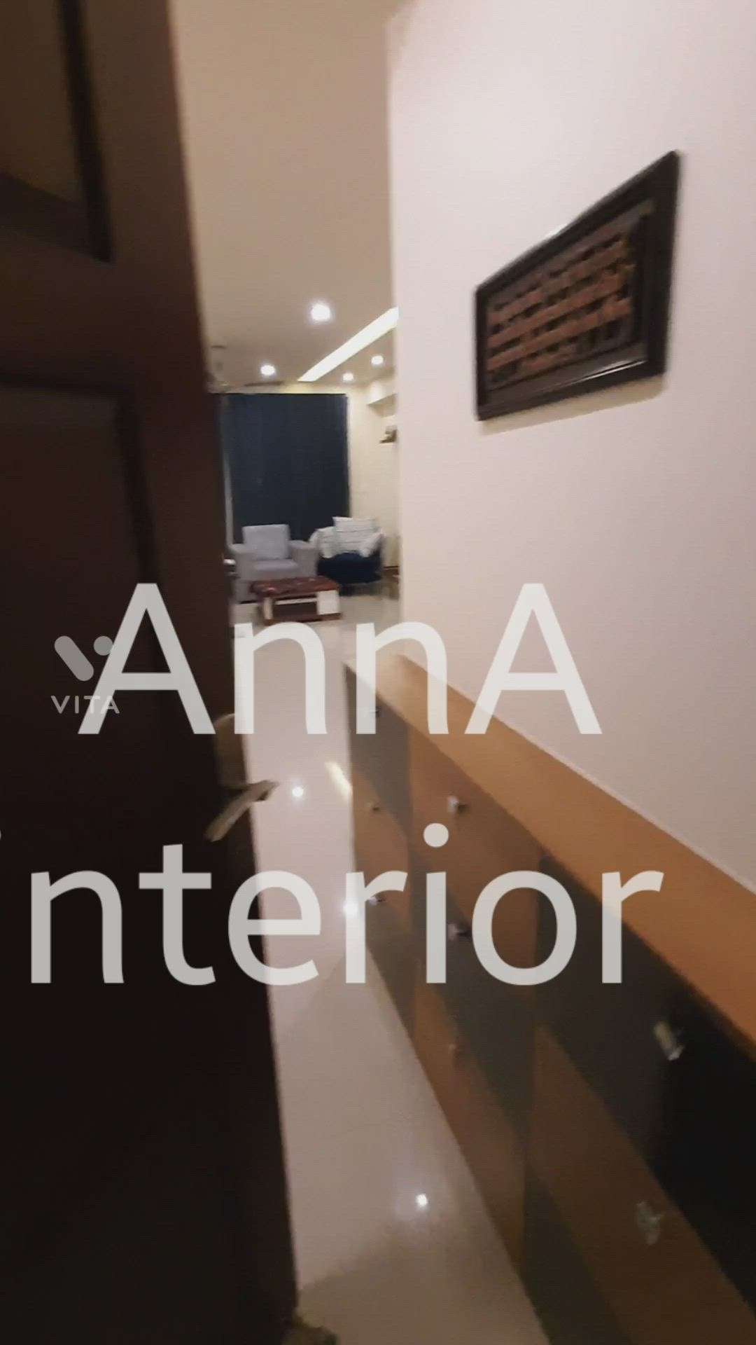 AnnA interior designing
8111804417
