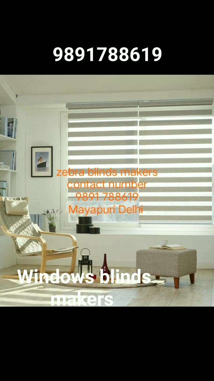 How to install #windowsblind ,
#zebrablinds ,#varticalblind, #vanationblind horizontal blinds,#alltipe windows blinds