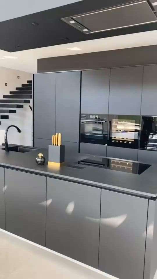 modular kitchen only 950Rs. per square feet all MP working please call me