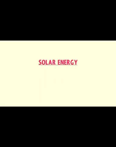 Contact VRC Renewable Energies for product inquiries and services 
https://koloapp.in/call/04954265676

 #creatorsofkolo #VRC #solar #renewable #microinverters #CleanEnergyBenefits #SolarPowerAdvantages #RenewableEnergyWins #SustainableLiving #GreenTechPerks #SolarSavings #EcoFriendlyPower #SunPoweredLife #SolarPanelBenefits #energyindependence