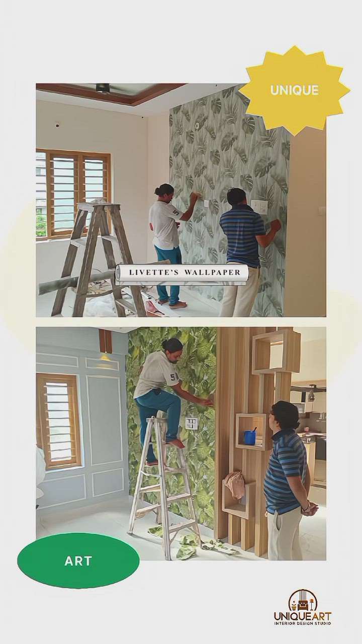#InteriorDesigner #home #LivingroomDesigns  #wallpaper 
#contactus 
Contact us for your interior requirements...