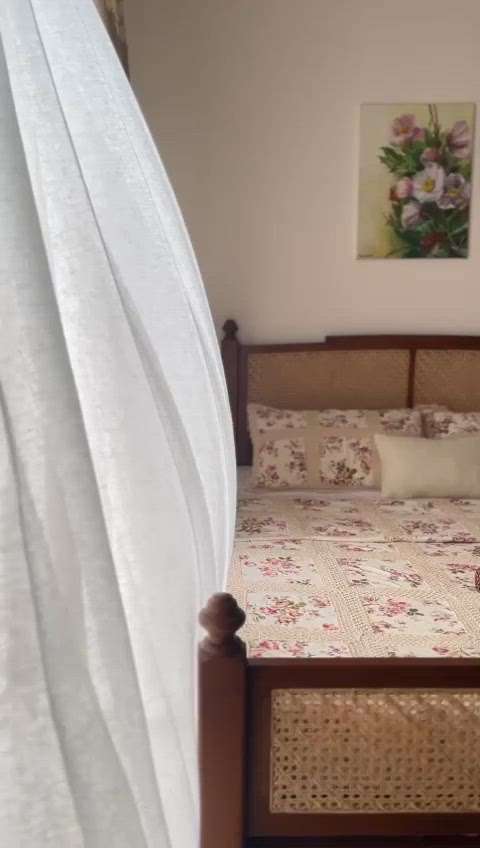 #diwali #InteriorDesigner #BedroomDecor #bedroominterio #furnitures