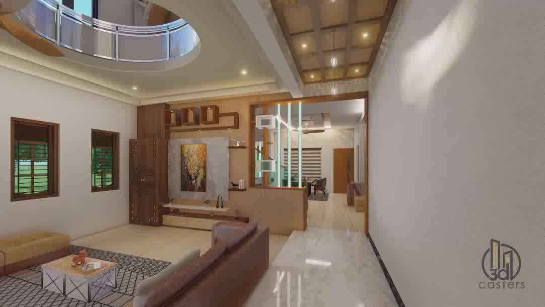 Elegant Interior Designs
walkthrough 🎥
for 
client : Dineshan
contact us for 3D designs
9037386734

 #InteriorDesigner  #Architectural&Interior  #video  #interiorvideo  #new_home  #ContemporaryHouse  #budget  #smallbudget  #HouseRenovation  #Attractive  #2BHKHouse  #3centPlot  #4BHKPlans  #3BHKHouse  #FloorPlans  #walkthrough_animations  #fullinterior  #whitefloors  #WoodenCeiling  #sketchupmodeling  #lumionwalkthrogh  #lumion11  #happycustomers  #3dcasters  #fullvideo  #guestlivingroom  #LivingRoomTVCabinet  #DiningChairs  #ModularKitchen  #breakfastcounter  #DiningTable  #StaircaseDecors