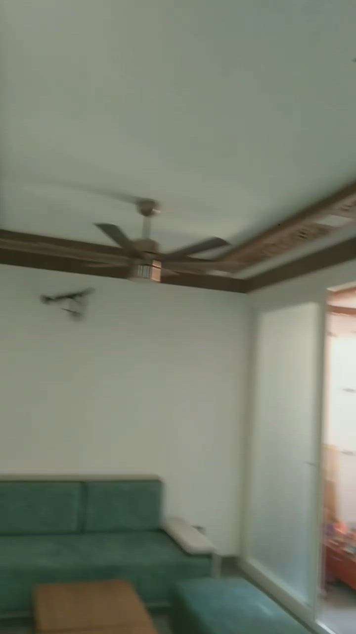 interior work ke liye Sampark Karen 7827565811