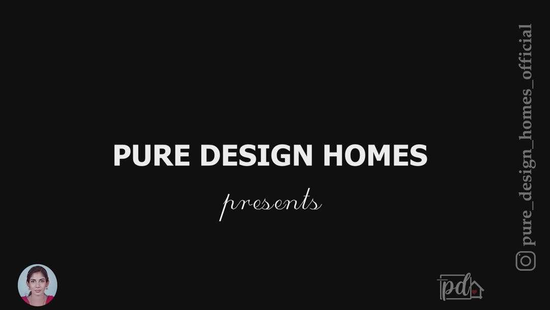 Contemporary House Design Kerala 2022.
 #ContemporaryHouse #ContemporaryDesigns #best3ddesinger  #home3ddesigns