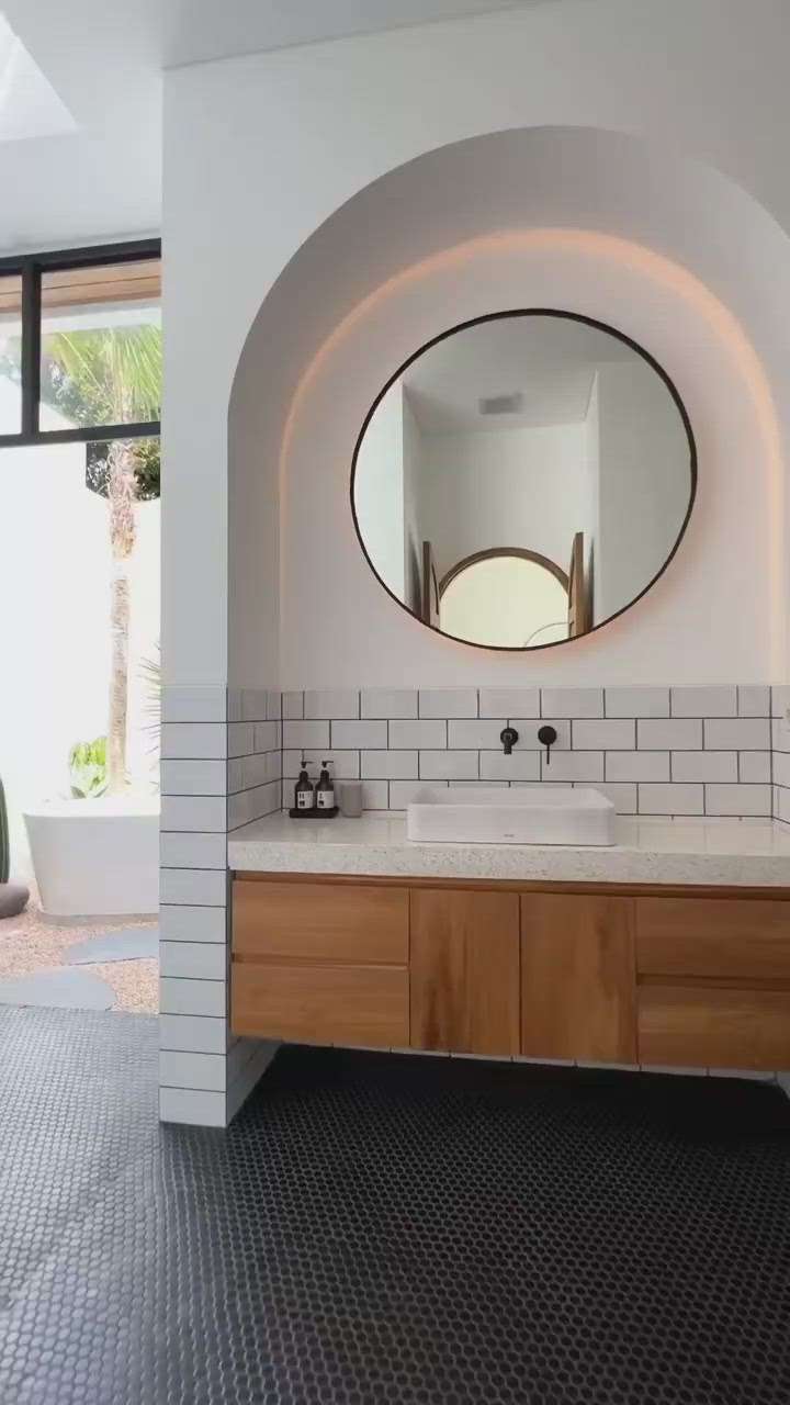Bathroom Goals 😺


#Architecture #InteriorDesign #Archilovers #HomeDecor #ArchitecturalDesign #InteriorInspiration #ModernArchitecture #Decorating #ArchDaily #BuildingDesign #DesignGoals #DreamHome #Architects #HouseTour #HomeInteriors #DesignDetails #UrbanDesign #InteriorStyling #LightingDesign #TexturePlay #ColorPalette #ScandinavianDesign #InteriorPhotography #IndustrialDesign #BohoInteriors #KitchenDesign #BathroomInspo #MidCenturyModern #CoastalLiving #SustainableDesign