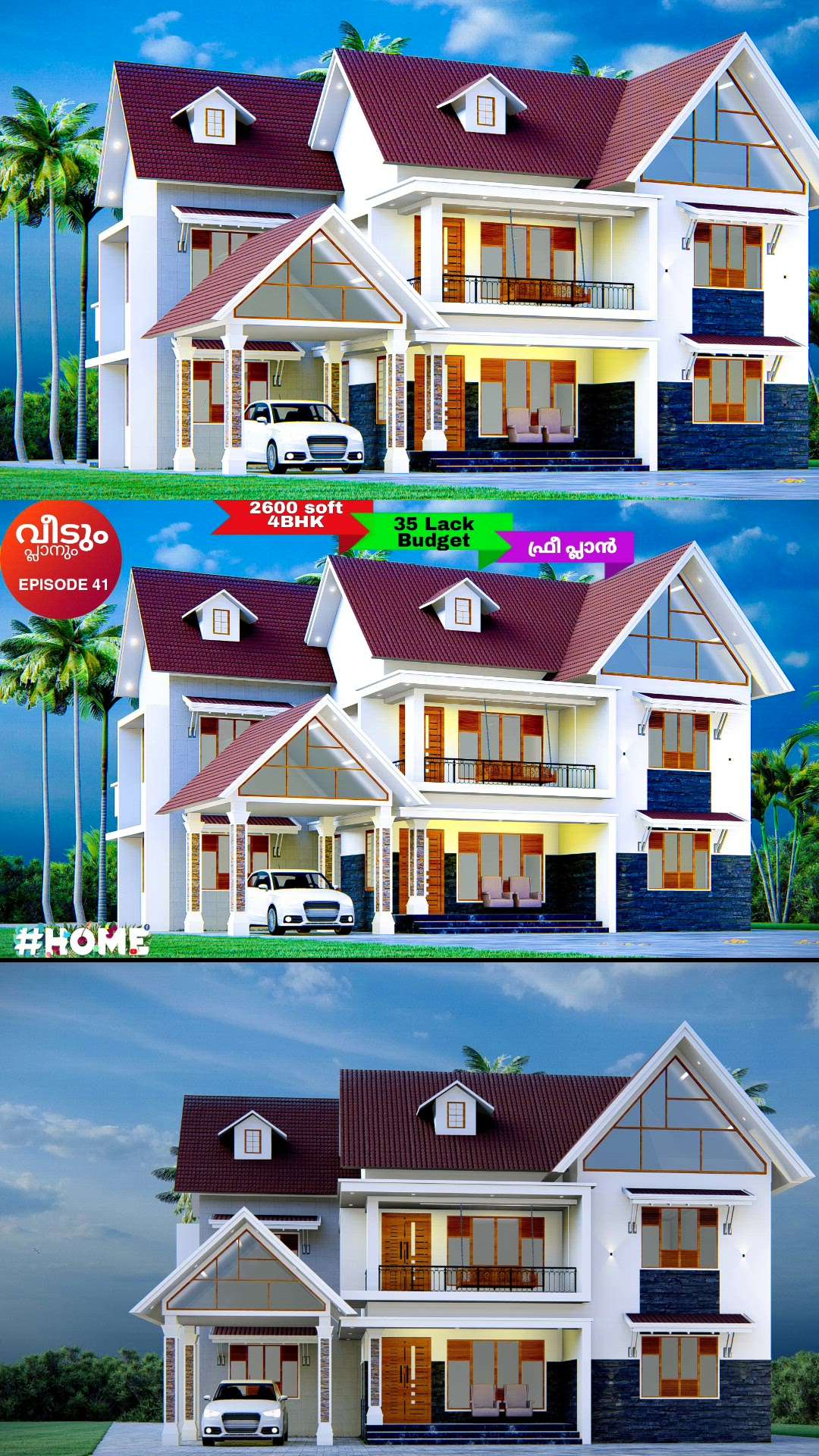 Kerala Budget Home Plan 🏡 3BHK | SINGLE STORY | Area : GF - 1187 sq.ft Design:
 Ground Floor
 ● Sitout
 ● Living
 ● Dining
 ● 1Bedroom attached
 ● 2nd Bedroom attached with Dressing 
● 3rd Bedroom attached 
● Kitchen 
● Work area ] . . . #sthaayi_design_lab #sthaayi #floorplan | #architecture | #architecturaldesign | #housedesign | #buildingdesign | #designhouse | #designerhouse | #interiordesign | #construction | #newconstruction | #civilengineering | #realestate #kerala #budgethome #keralahomestyle