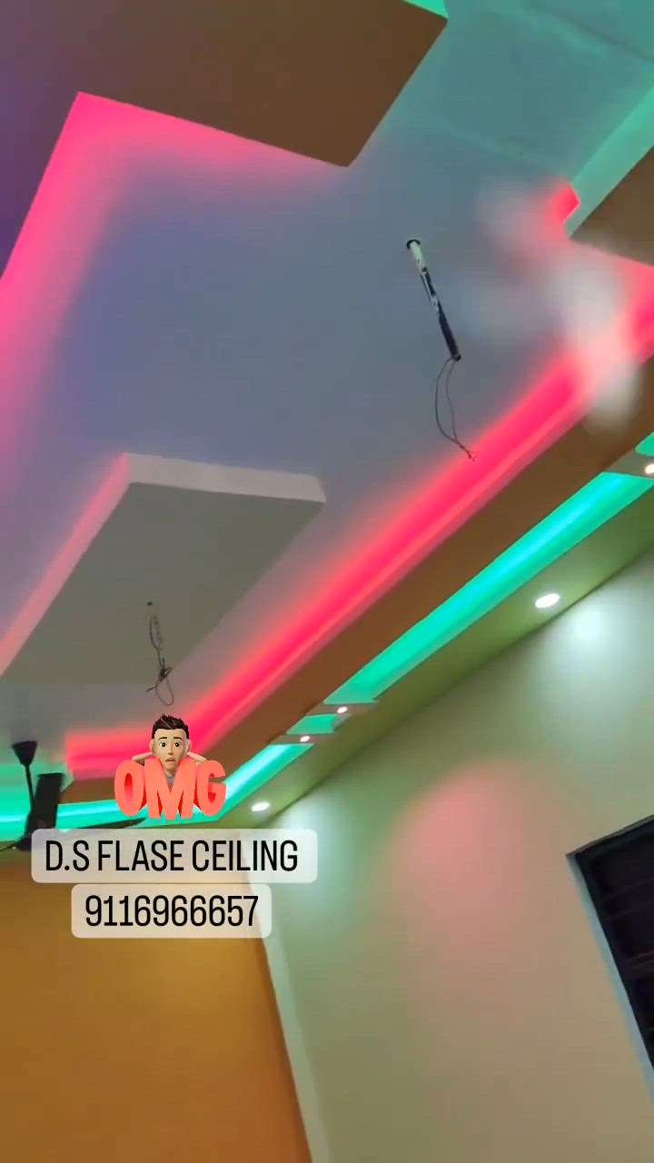 #FalseCeiling  #Gypsumceiling  #Popceiling  #Woodenceiling  #Pvcceiling  #Bedroomceiling  #Ceilinglights  #Livingroomceiling#FalseCeiling  #Gypsumceiling  #Popceiling  #Woodenceiling  #Pvcceiling  #Bedroomceiling  #Ceilinglights  #Livingroomceiling #GypsumCeiling  #HouseDesigns  #gypsumplaster  #Gypsam  #new_home  #construction  #NEW_PATTERN  #GridCeiling  #tgrid  #tileceling  #Dsfalseceiling