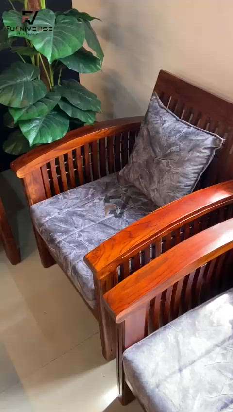 wooden sofa



#Sofas #sofaset #LivingRoomSofa #onlinefurniture #onlinepurchase #keralaarchitectures #Architect #architecturedesigns #keraladesigner #HomeDecor #TeakWoodDoors #Palakkad #Palakkadan #Architect