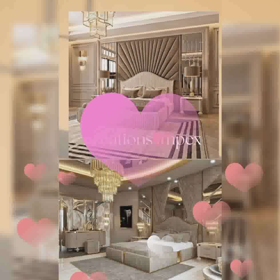 interior by the house of Kreations Impex  #where style has a name