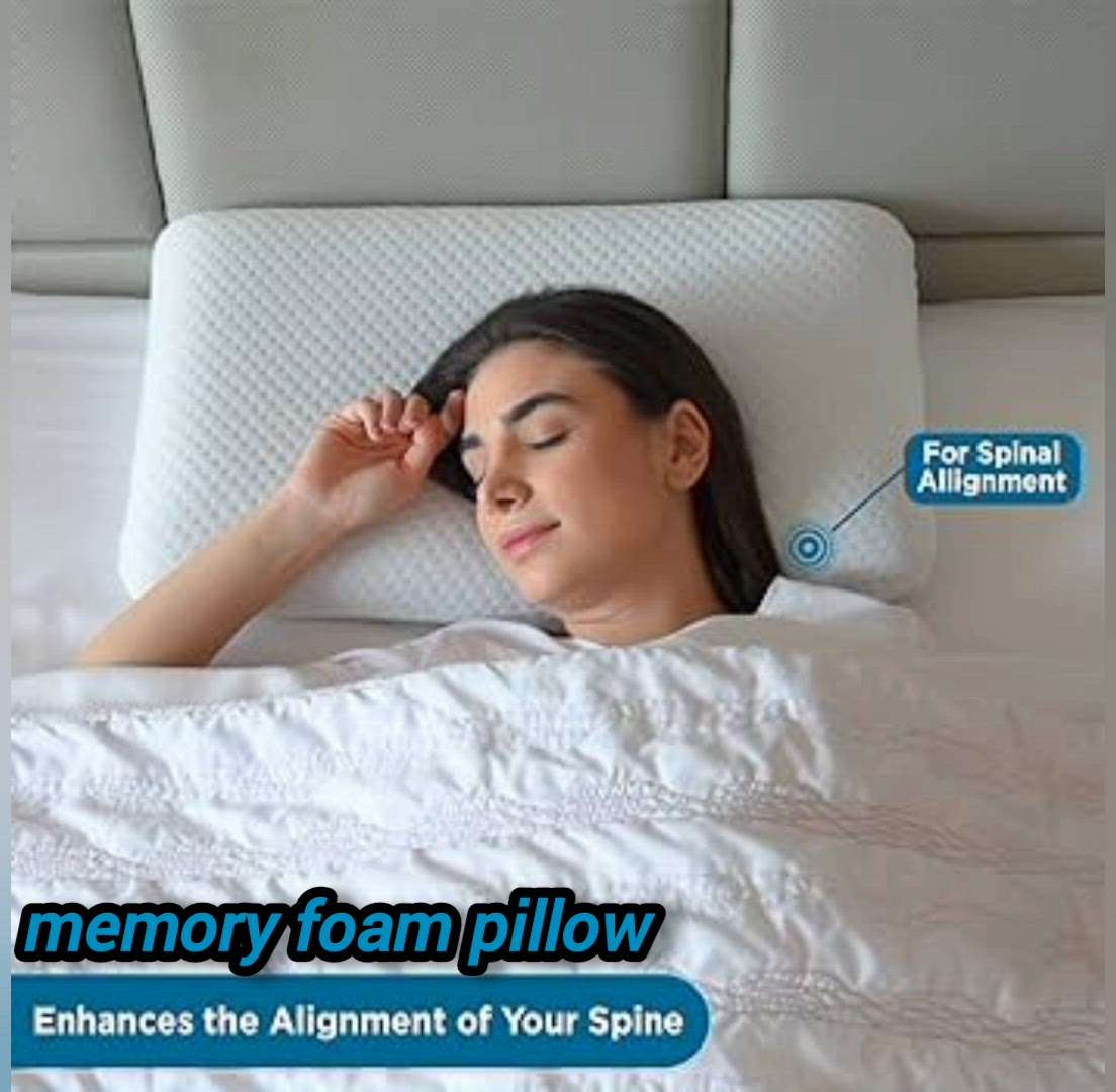#memoryfaompillow
 #pillow
 #memory

pillow