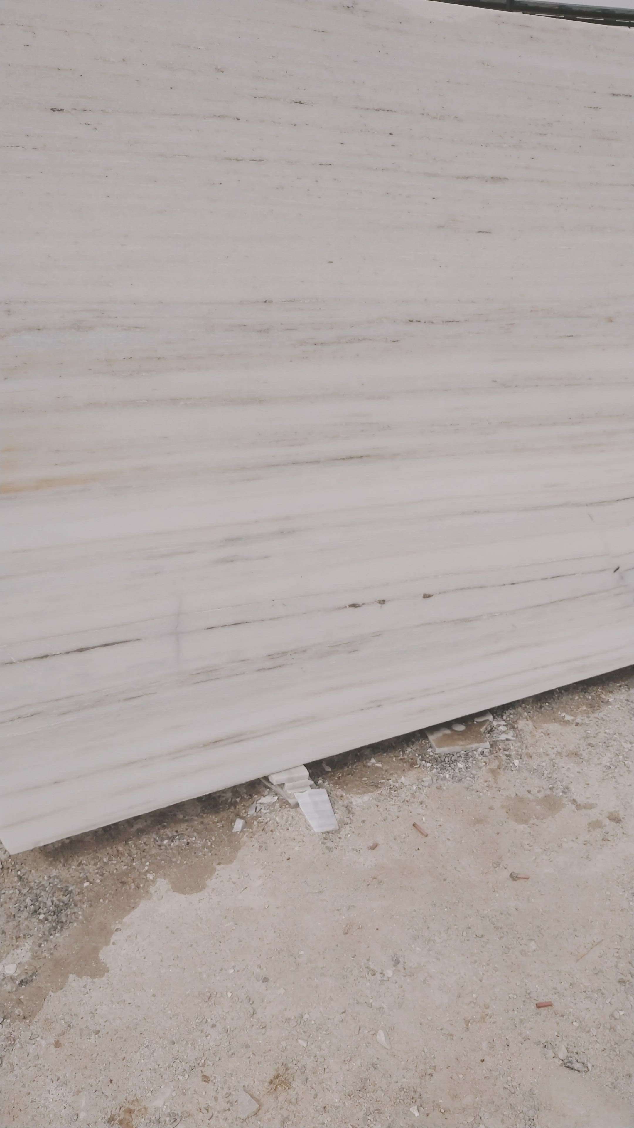 NIZARNA Premium Marble

NIZARNA Size L7ft /H5ft - 15-16MM Thickness - All Kerala free delivery - From Rajasthan Quality Natural Marble stone

 #nizarnagold  #offwhitemarble  #nizarnawhitemarble  #MarbleFlooring  #serivce
